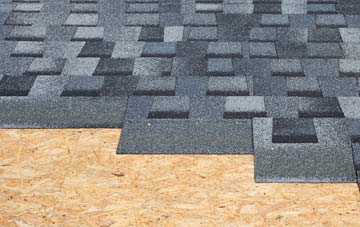 expert Great Wolford asphalt roof companies