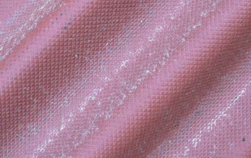 Great Wolford fibreglass roofing costs