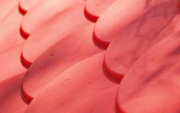 Great Wolford plastic roof costs