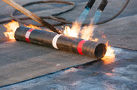 free Great Wolford roof quotes