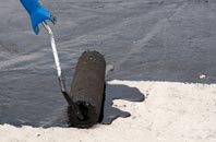 find the best Great Wolford roofing companies