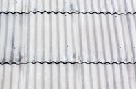 Great Wolford corrugated roof quotes