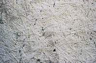 free Great Wolford fibreglass roof quotes