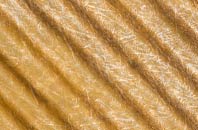 find rated Great Wolford roofers