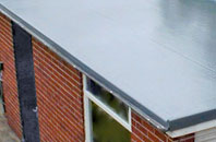 free Great Wolford flat roofing insulation quotes