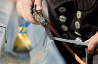 Great Wolford lead roof quotes