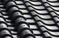 Great Wolford plastic roof quotes