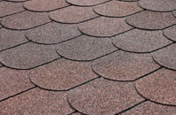 free Great Wolford rubber roofing quotes