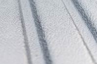 find rated Great Wolford rubber roofing companies