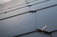 free Great Wolford slate tile quotes