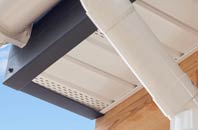 find rated Great Wolford soffit companies