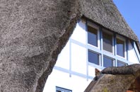 find rated Great Wolford thatchers